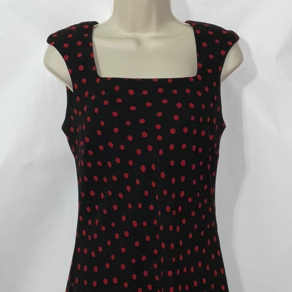 💲S.L. Fashions Dress, Size 10
